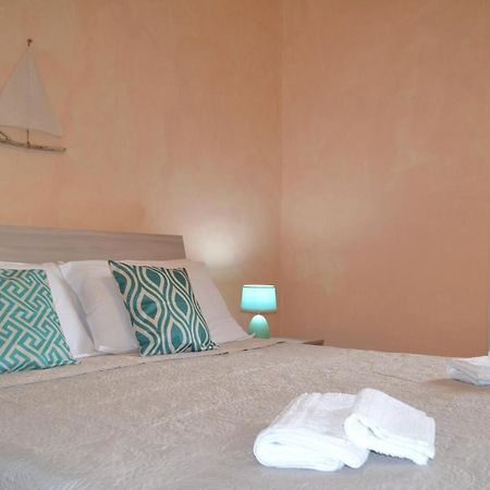 Into The Wild Green B&B Alghero Exterior photo